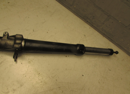 Front Fork right complete BMW R 850 R