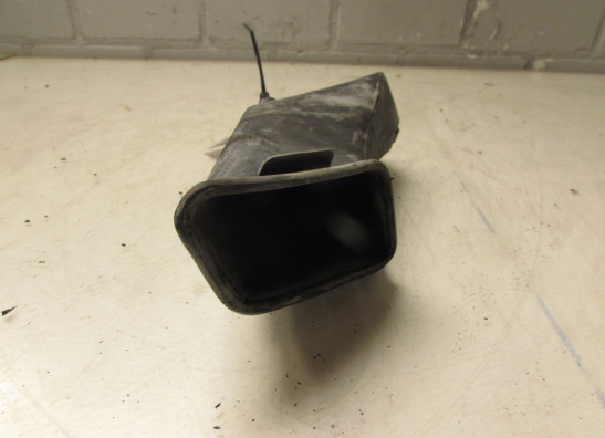 Lufteinlass mitte Honda Goldwing GL