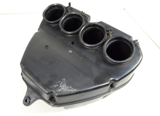 Luchtfilterhuis Yamaha YZF R1