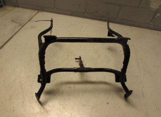 Upper cowl Stay Kawasaki GPZ 600