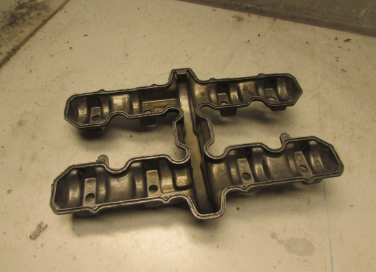 Ventildeckel Yamaha FJ 1200