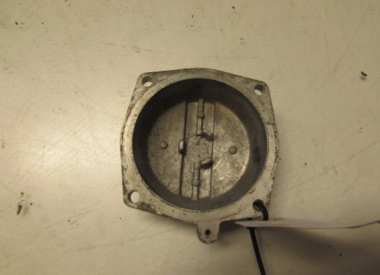 Other Honda Goldwing GL