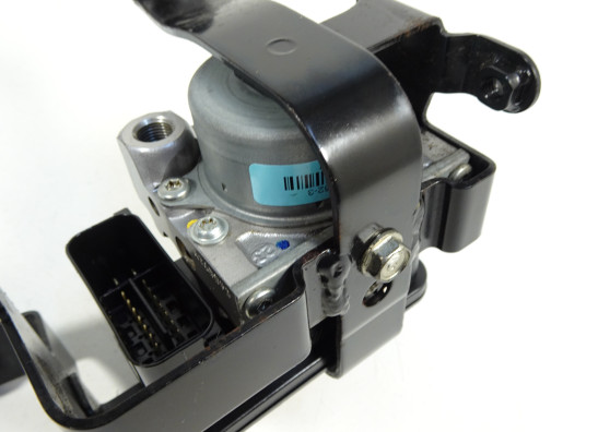 ABS pumpe druckmodulator Honda CB 500 F