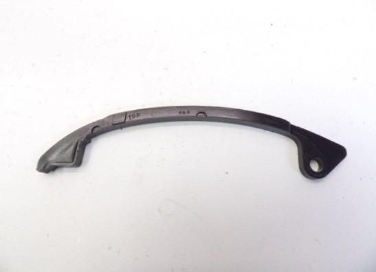 Motorblock Sonstiges Suzuki SV 650