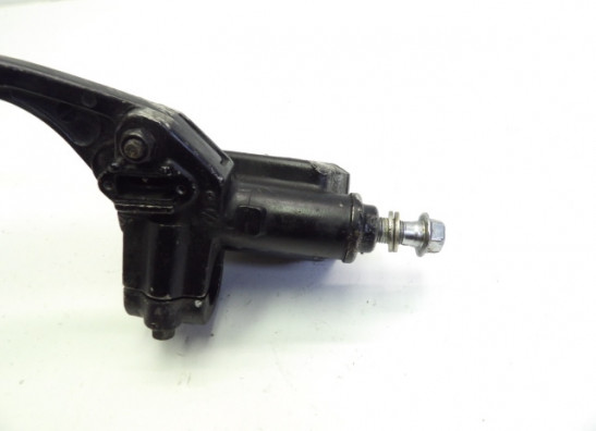 Rempomp Suzuki GS 450