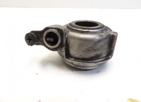 Speedometer gear box Honda ST 1100 Pan European