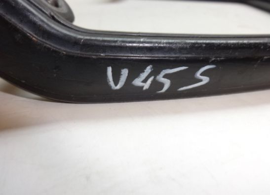 Achterhandvat Honda VF 700  750 S Sabre