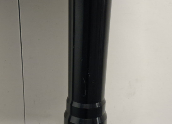 Gabelholm Komplett Aprilia RS 457