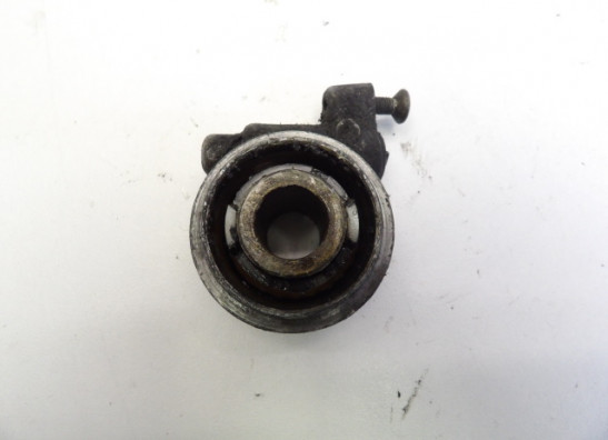 Tachogeber Honda CB 250