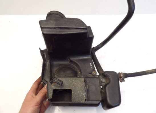 Luchtfilterhuis Honda CMX 450