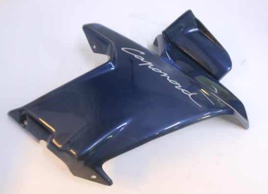 Rechter zijkuip Aprilia Caponord 1000 2001-2007