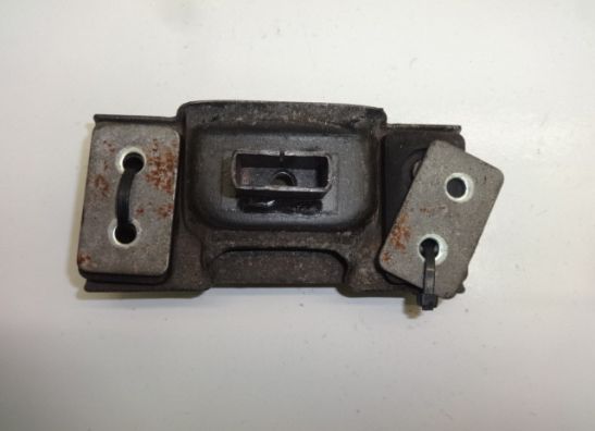 Frame - onderdelen Yamaha FZ 750