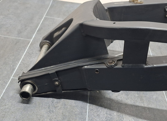 Achterbrug Honda CBR Fireblade