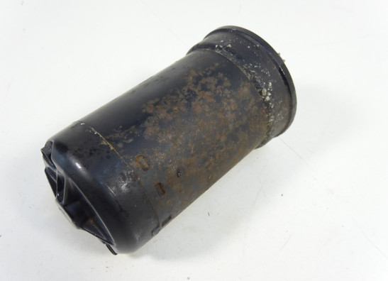 Startmotor Ducati monster 600