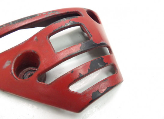 Verkleidungsteil Kawasaki KLR 650