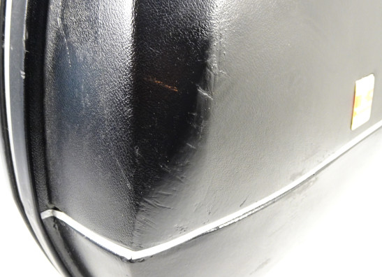 Linker koffer Kawasaki Overige Kawasaki