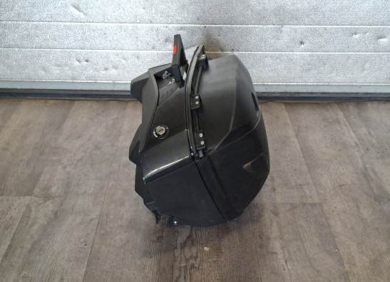 Linker koffer BMW K 1600 GT