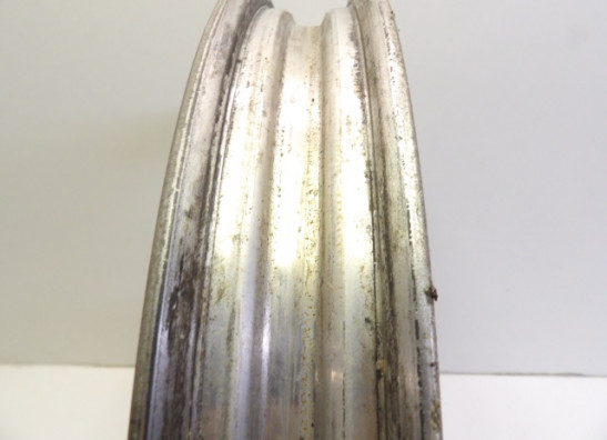 Felge vorne Yamaha XV 700 / 750 SE