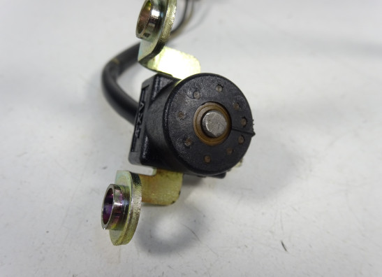 Impulsgeber Yamaha YZF R1