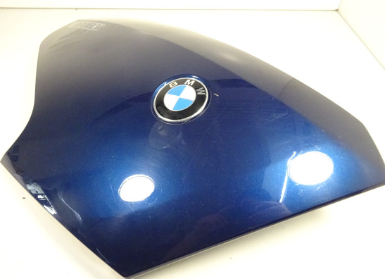 Rechter zijkuip BMW R 1200 RT