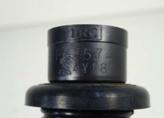 Ignition Coil Yamaha MT 09