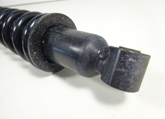 Stossdämpfer vorne BMW R 1200 ST