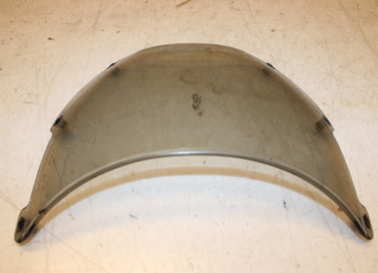 Wind screen Triumph Sprint RS