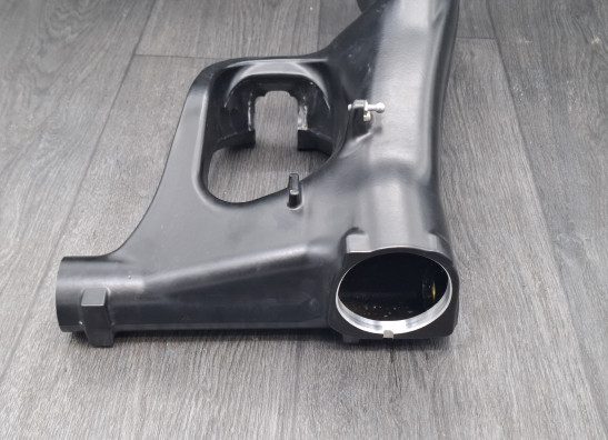 Cardan BMW R 1250 RS