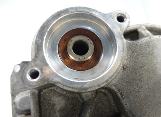 Versnellingsbak BMW R 1200 RT