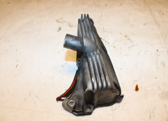 Motorblok diverse Aprilia Sportcity 300