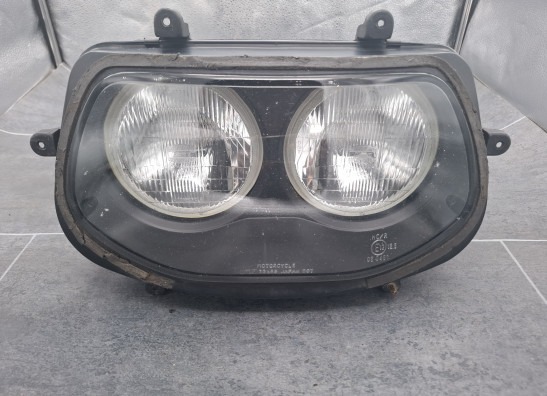 Koplamp Suzuki GSX R 1100