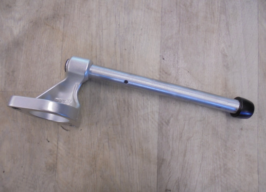 Clip on rechts Ducati Supersport 950