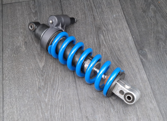 Achterschokbreker Triumph Tiger 1050