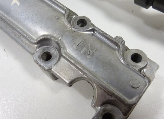 Camshaft Kawasaki Z 750