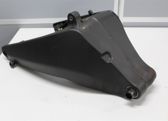 Hinterradschwinge Buell 1125 R