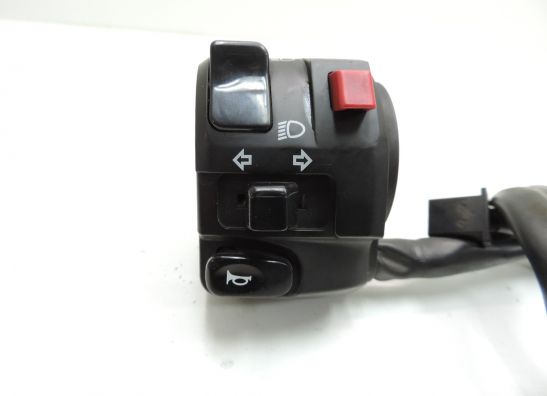 Lenkerschalter links Kawasaki ER 6