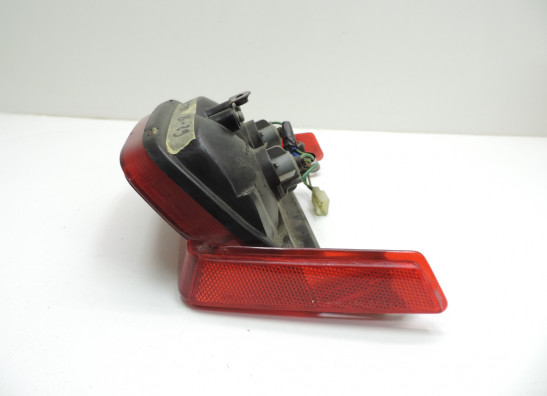 Achterlicht Honda VFR 750