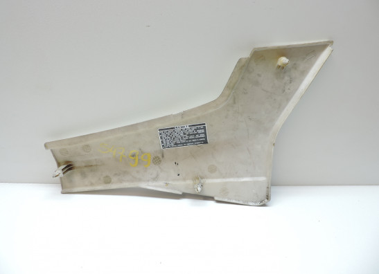 Seitenverkleidung links klein Honda VF 500 