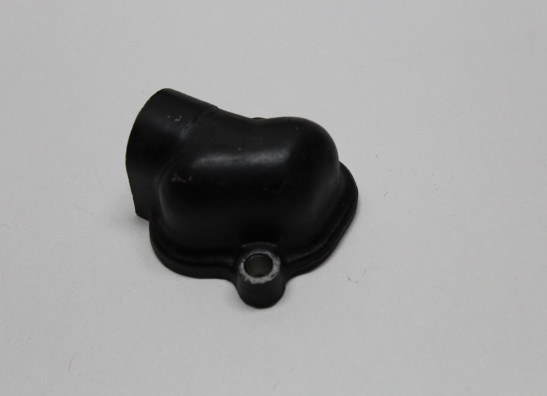 Motorblok diverse Honda VFR 750 R - RC30