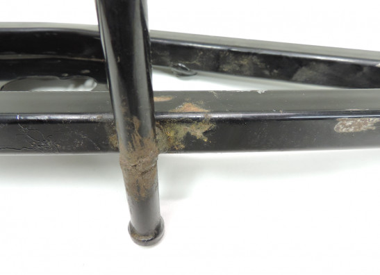 Achtersubframe Honda VFR 800 I