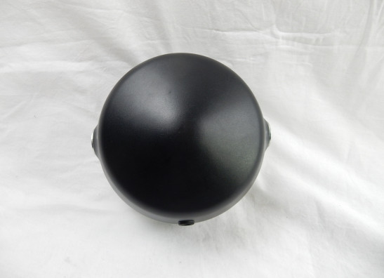 Koplamp Moto Guzzi V11