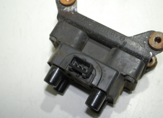 Zundspule BMW K 1200 RS