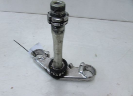 Gabelbrucke Unten Yamaha YZF R6