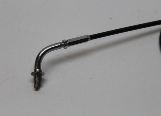 Gaskabel Honda CB 750 