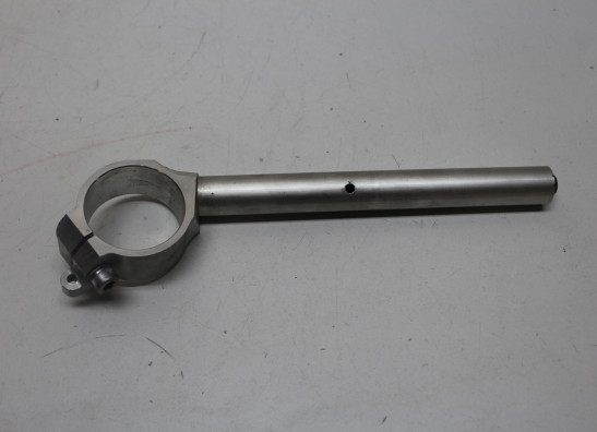 Clip on links Yamaha YZF R6