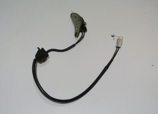 Pickup coil Suzuki GSX R 600