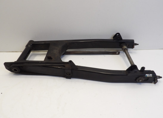 Achterbrug Honda CB 500