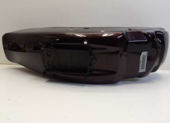 Rear fender Kawasaki VN 1500
