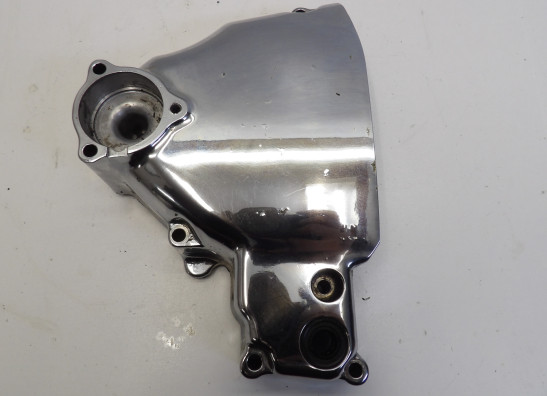 Ritzelabdeckung Triumph Thunderbird 900
