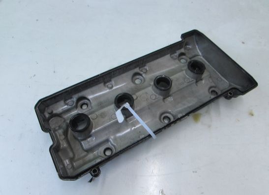 Ventildeckel Suzuki GSX R 600